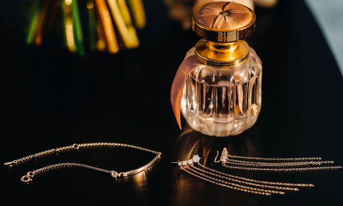 fascinery.com