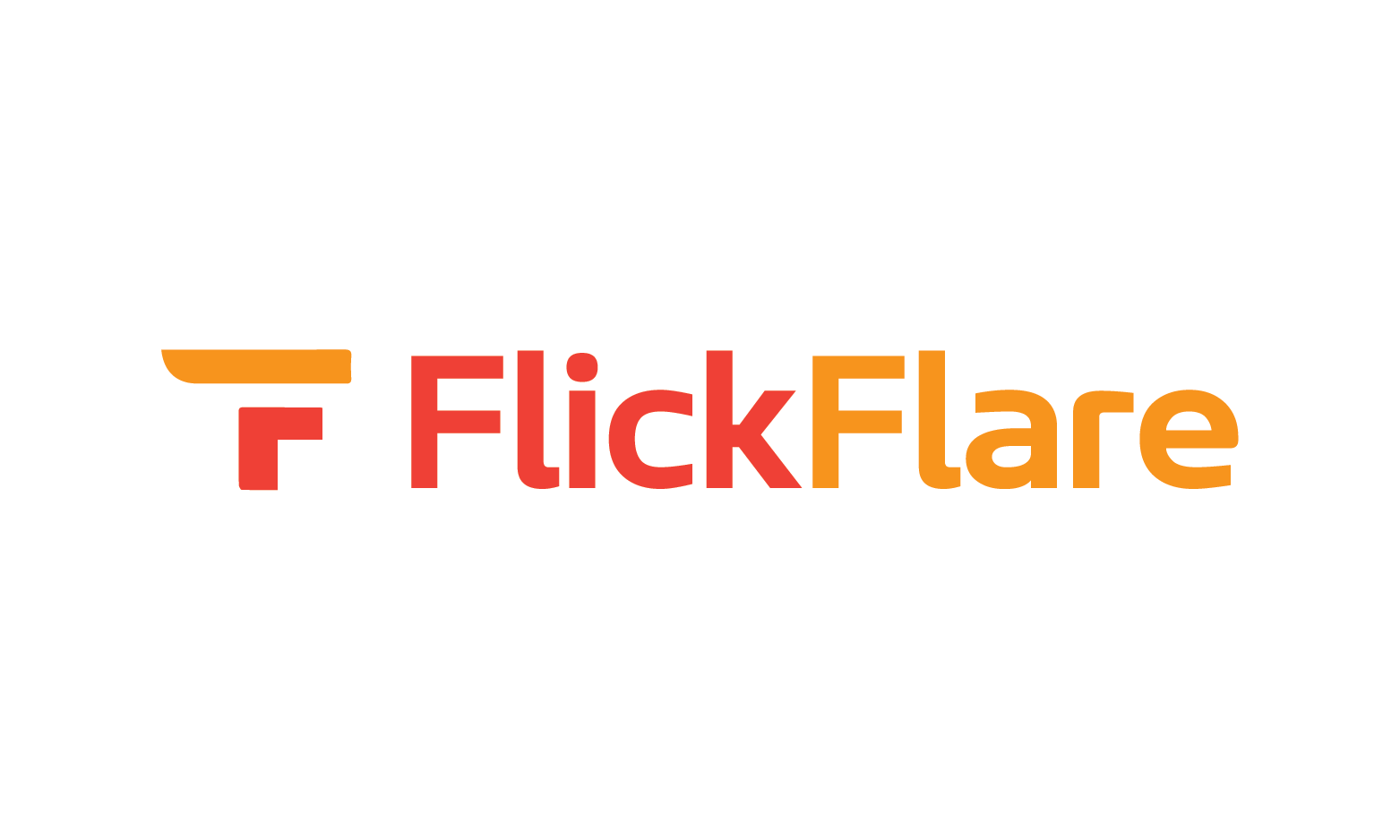 Available Business Name For Sale - FlickFlare