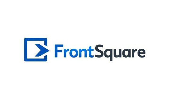 Available Business Name For Sale - FrontSquare