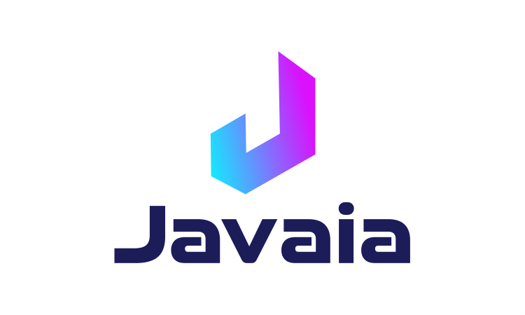 Available Business Name For Sale - Javaia
