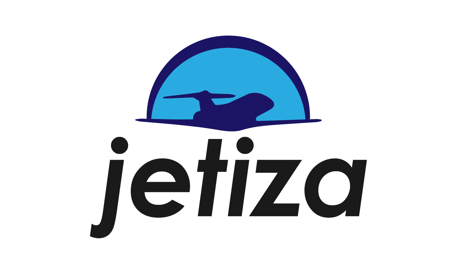 Available Business Name For Sale - Jetiza