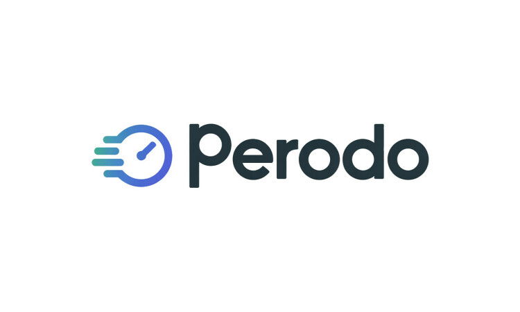 Available Business Name For Sale - Perodo