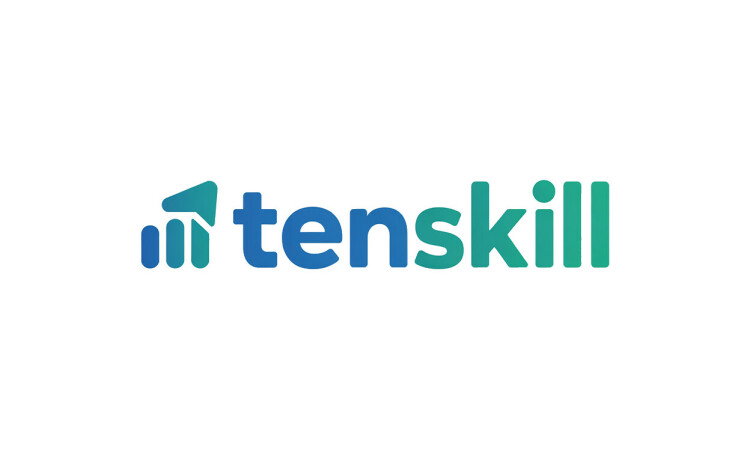 Available Business Name For Sale - TenSkill