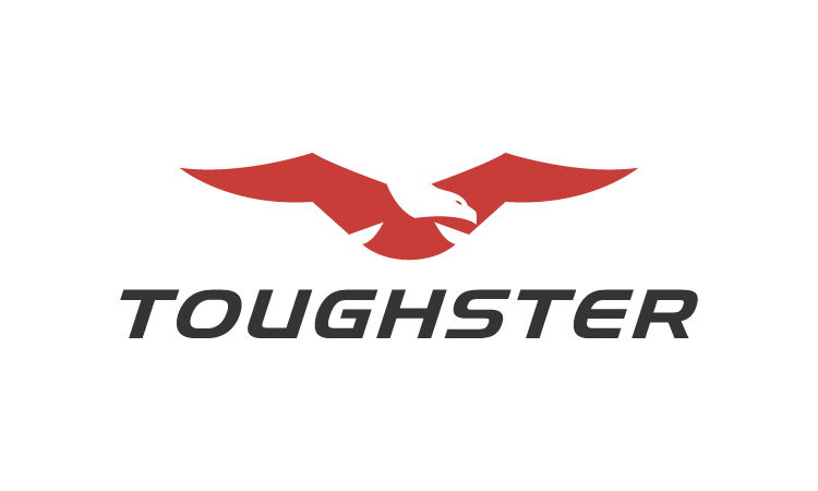 Available Business Name For Sale - Toughster