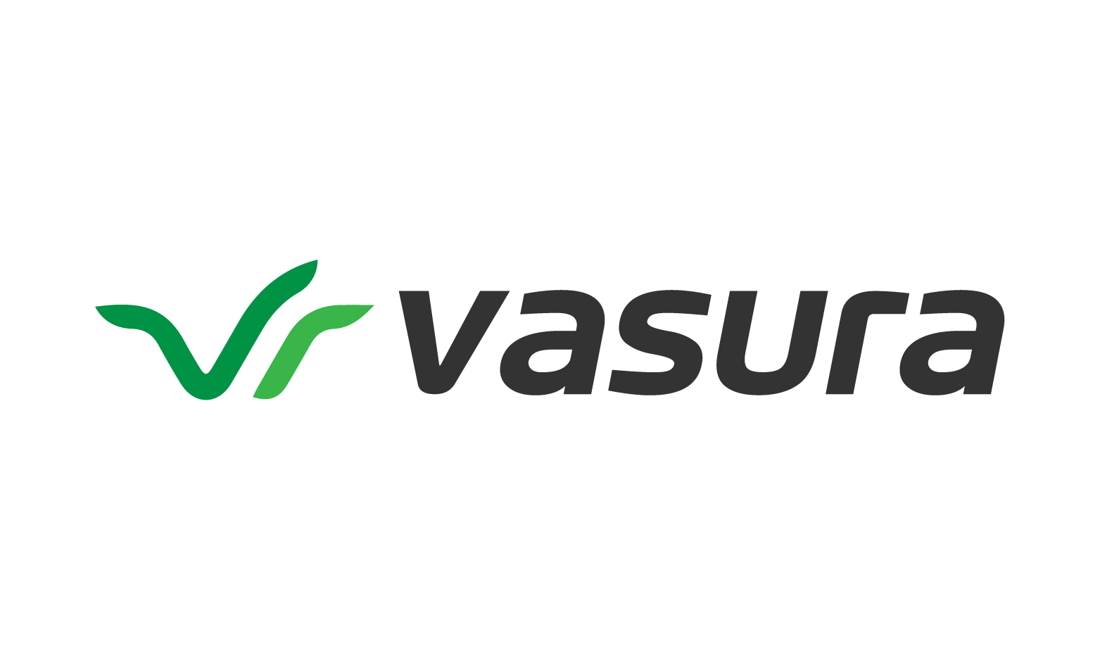 Available Business Name For Sale - Vasura