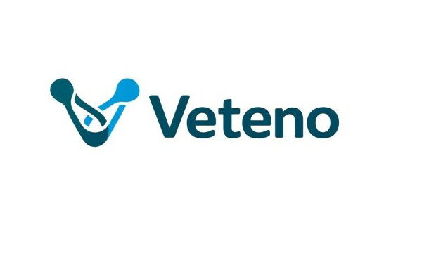 Available Business Name For Sale - Veteno
